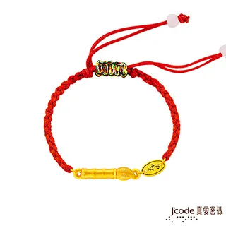 J’code真愛密碼 大甲媽果然招財旺財鳳梨黃金戒指 歷史價格詳細信息