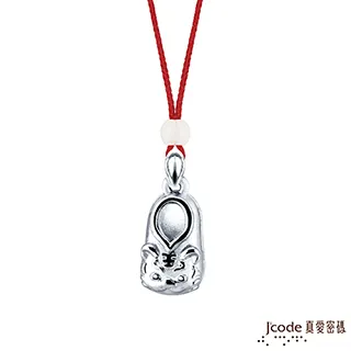 J’code真愛密碼 大甲媽橢圓琉璃黃金彌月禮盒-0.1錢 歷史價格詳細信息