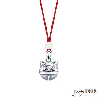 J’code真愛密碼 大甲媽橢圓琉璃黃金彌月禮盒-0.1錢 歷史價格詳細信息