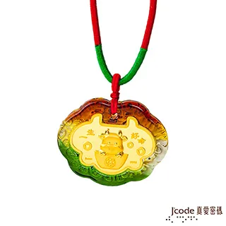 J’code真愛密碼金飾 豐衣足食兔寶貝硬金編織手鍊 歷史價格詳細信息