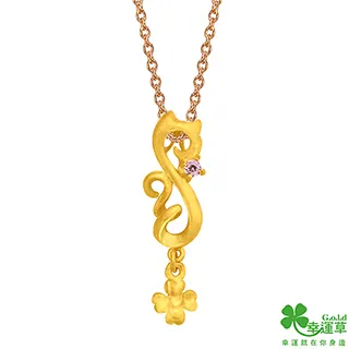 【幸運貓】 水果造型 草莓 狗狗玩具 貓咪玩具 寵物玩具 歷史價格詳細信息