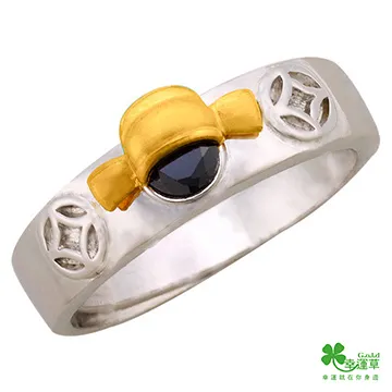 幸運草@加厚海綿護膝 一雙入 男女通用 AOLIKES 奧力克斯 戶外運動休閒旅遊登山健身 加厚護膝 運動護具 矽膠 歷史價格詳細信息