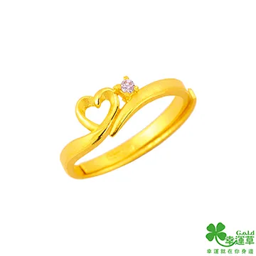 決愛后冠1：誓約 (The Betrothed)/綺拉‧凱斯 三采文化 歷史價格詳細信息