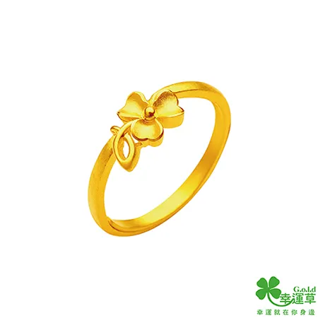 戒指艷炟中國風錦鯉戒指女925純銀小眾設計琺瑯彩可調節開口食指戒子-鴻運飾品 歷史價格詳細信息