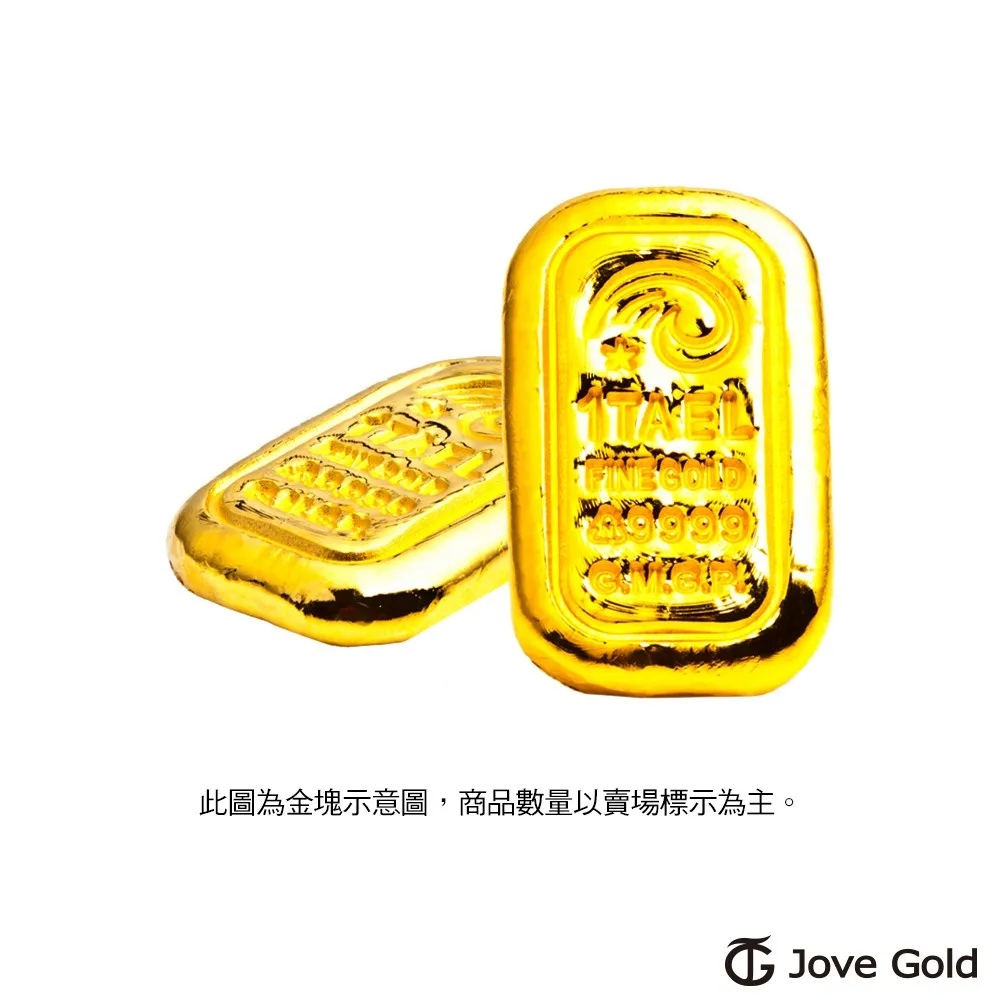 Jove gold 悸動黃金耳環-大 歷史價格詳細信息