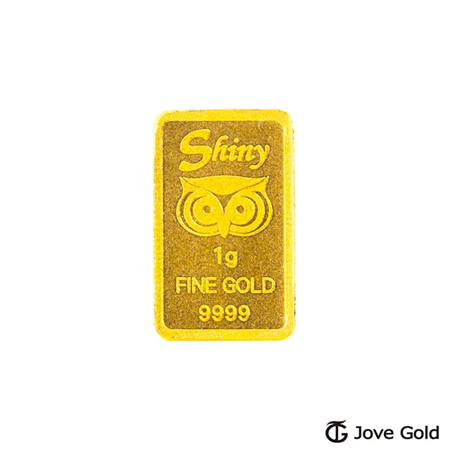 Jove gold 悸動黃金耳環-大 歷史價格詳細信息