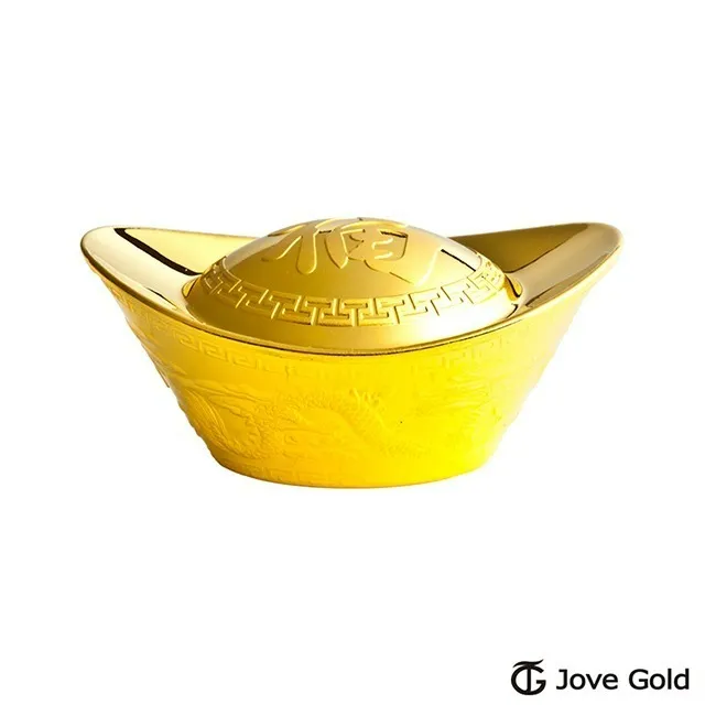 Jove Gold 漾金飾 蕙質蘭心黃金耳環 歷史價格詳細信息