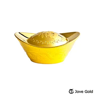 Jove Gold 漾金飾 蕙質蘭心黃金耳環 歷史價格詳細信息