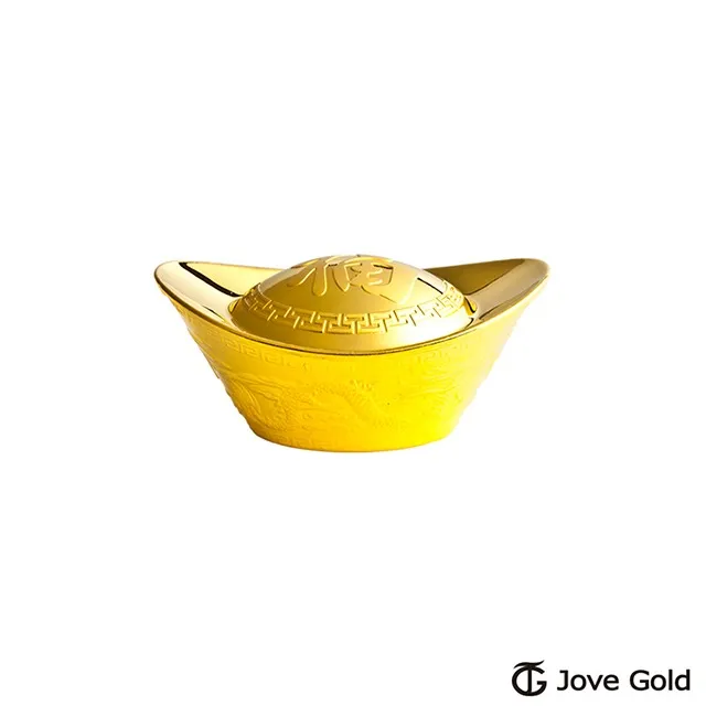 Jove gold 悸動黃金耳環-大 歷史價格詳細信息