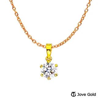 Jove gold 愛你入骨黃金耳環 歷史價格詳細信息