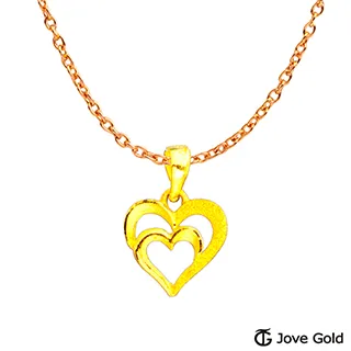 Jove gold 悸動黃金耳環-大 歷史價格詳細信息