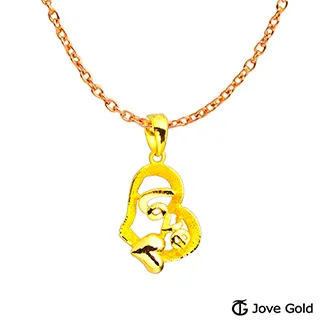 Jove gold 故事線黃金男戒指 歷史價格詳細信息