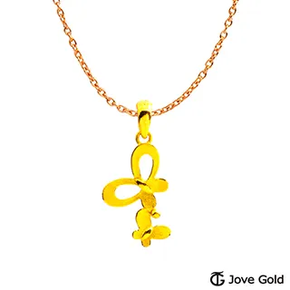 JoveGold漾金飾 追憶黃金戒指 歷史價格詳細信息
