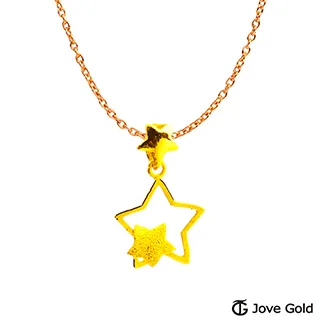 好星情白色馬眼花葉寶石組合新娘結婚頭飾髮夾+夾式耳環 八件組 白鑽 歷史價格詳細信息