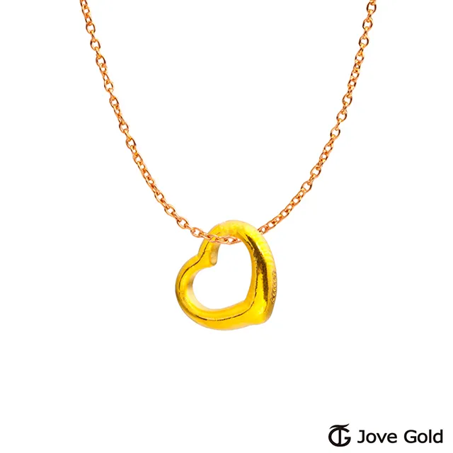 Jove gold 悸動黃金耳環-大 歷史價格詳細信息