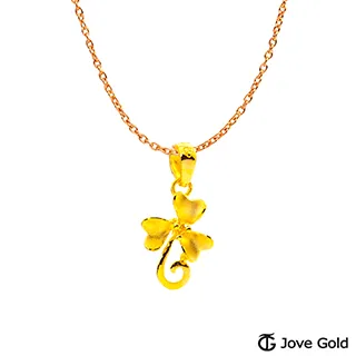 Jove gold 悸動黃金耳環-大 歷史價格詳細信息