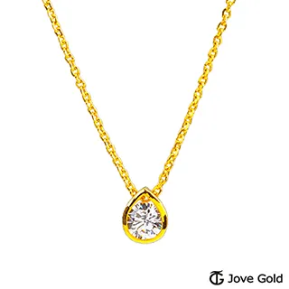 JoveGold漾金飾 嘉賓黃金戒指 歷史價格詳細信息