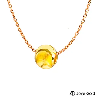 JoveGold漾金飾 嘉賓黃金戒指 歷史價格詳細信息