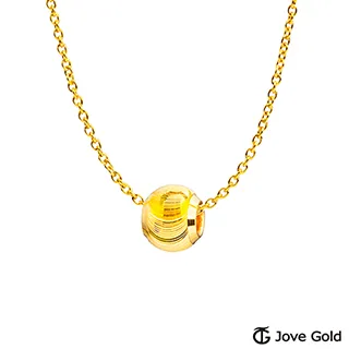 JoveGold漾金飾 嘉賓黃金戒指 歷史價格詳細信息