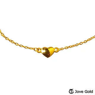 Jove gold 悸動黃金耳環-大 歷史價格詳細信息