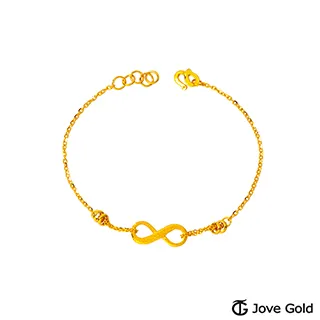 Jove gold 悸動黃金耳環-大 歷史價格詳細信息