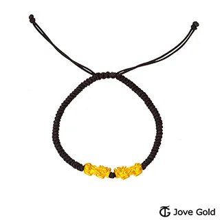 Jove gold 悸動黃金耳環-大 歷史價格詳細信息