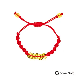 黃金招財五帝錢 約2.72錢 ± 0.02錢 順治 康熙 雍正 乾隆 嘉慶  金喜飛來 歷史價格詳細信息