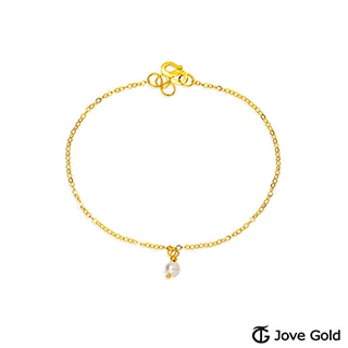 Jove Gold漾金飾 甜蜜戀情黃金戒指 歷史價格詳細信息