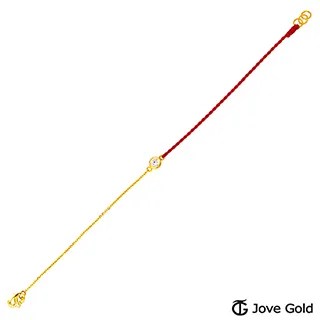 Jove gold漾金飾 戀愛氛圍黃金耳環 歷史價格詳細信息