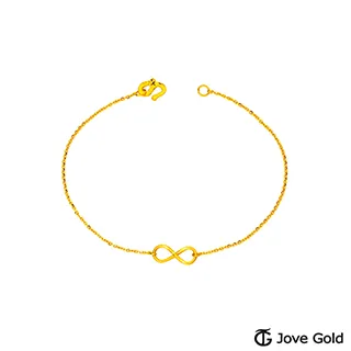 Jove gold漾金飾 裙擺飛揚黃金耳環 歷史價格詳細信息