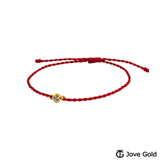 Jove gold 悸動黃金耳環-大 歷史價格詳細信息