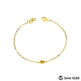 Jove gold 悸動黃金耳環-大 歷史價格詳細信息