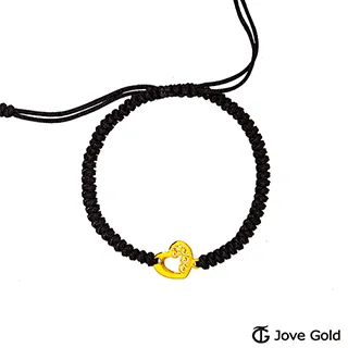 Jove Gold 純愛黃金墜子 送項鍊 歷史價格詳細信息