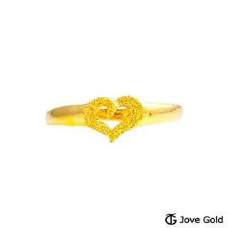 【甜心寶貝】MANGO SUIT 大V低胸細針織連身小禮服/S 歷史價格詳細信息