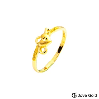 Jove gold 真情意黃金耳環 歷史價格詳細信息