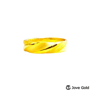 Jove gold 女神黃金耳環-大 歷史價格詳細信息