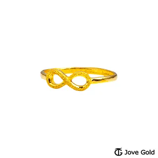 Jove Gold 漾金飾 愛圓滿黃金項鍊 歷史價格詳細信息