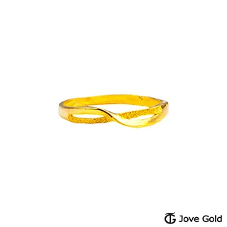 Jove gold 悸動黃金耳環-大 歷史價格詳細信息