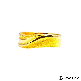 你的溫柔要有底線：丟開愧疚感，愛自己的練習[二手書_良好]7487 TAAZE讀冊生活 歷史價格詳細信息