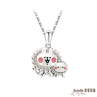 J’code真愛密碼 獅子座守護-賀若斯之眼純銀男墜子 送項鍊 歷史價格詳細信息