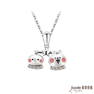 J’code真愛密碼 天秤座守護-彎月星星黃金墜子 送項鍊 歷史價格詳細信息
