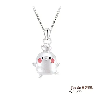 Jcode真愛密碼 卡娜赫拉聚寶盆黃金紅包袋*2個 歷史價格詳細信息