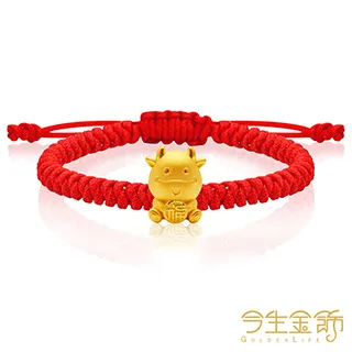 【今生金飾】金履鞋墜(黃金墜飾) 歷史價格詳細信息