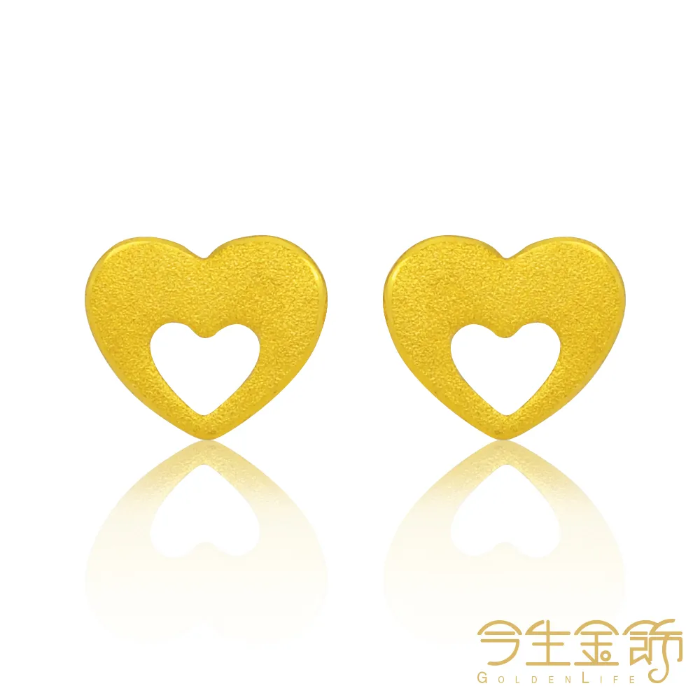 今生金飾 小金龜 黃金手繩/墜飾(網路獨賣) 歷史價格詳細信息