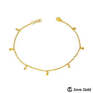 Jove gold 溫情黃金/天然珍珠耳環 歷史價格詳細信息