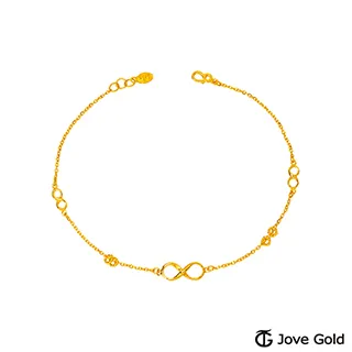 從黃寺與皇家寺院看佛教中國化-第四屆黃寺論壇論文集 王長魚 9787518808038 歷史價格詳細信息