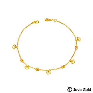 悄悄愛上你 全16集 / DVD※特價商品，須自付運費, 不適用滿額免運費※ 歷史價格詳細信息