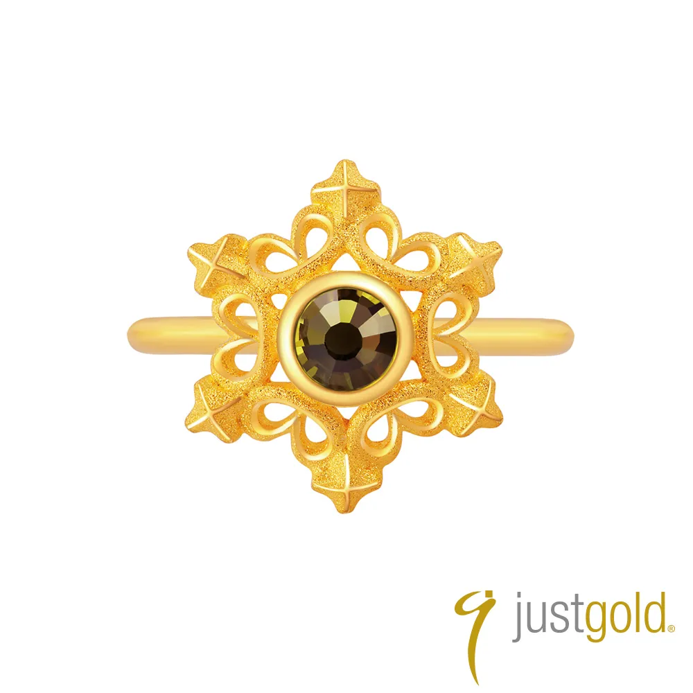 【HONOR】純色口袋七分褲｜山形屋官方旗艦館 歷史價格詳細信息