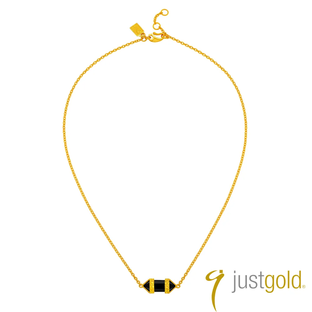 黃金神威（16）   【金石堂】 歷史價格詳細信息