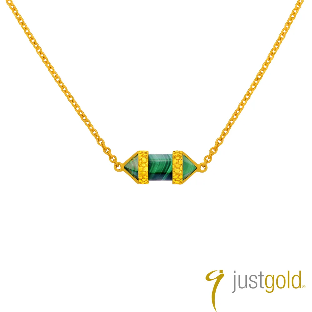 【Just Gold 鎮金店】Mystery神秘魔力 純金系列 黃金戒指 - 黑瑪瑙 歷史價格詳細信息